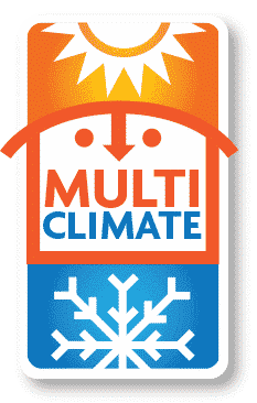 multi-climate-2