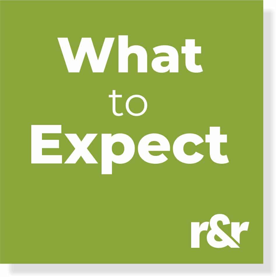 Chicken Coop for 20 Chickens RoundTop WalkIn Coop