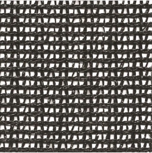 60-percent-shade-cloth