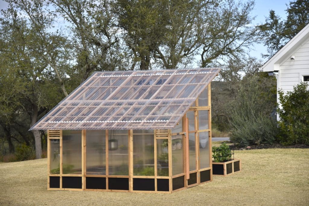 xl-slant-roof-greenhouse