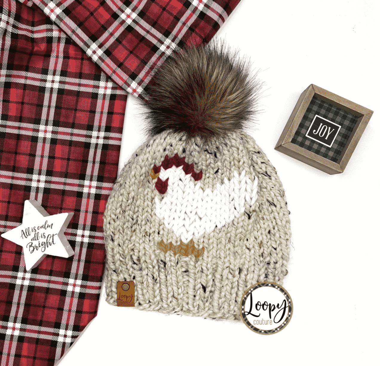 10 Gifts the Chicken lover in your life will love Roost & Root