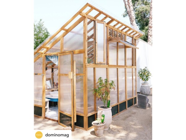 Roost-Root-Slant-Roof-Greenhouse-Domino-Mag