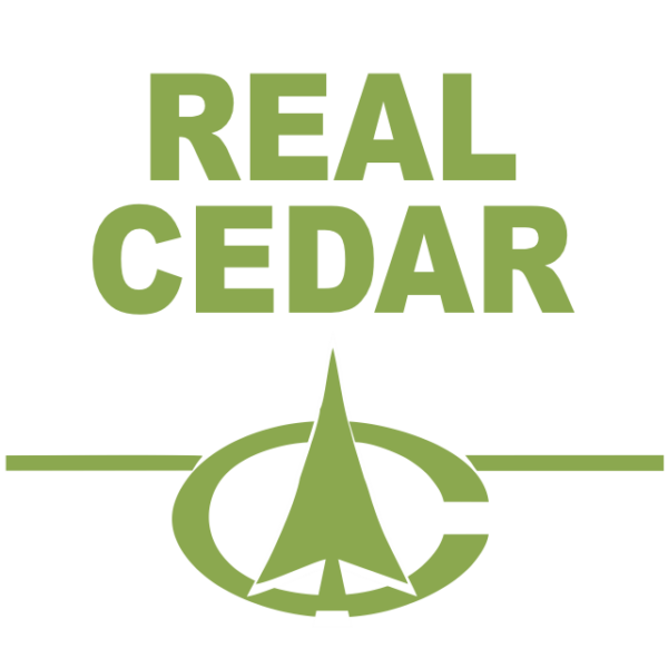 Premium Grade Cedar