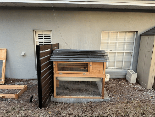 backyard-cedar-chicken-coop