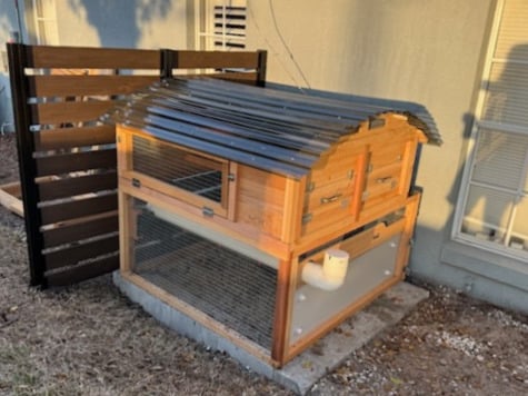 backyard-chicken-coop-customer-cedar