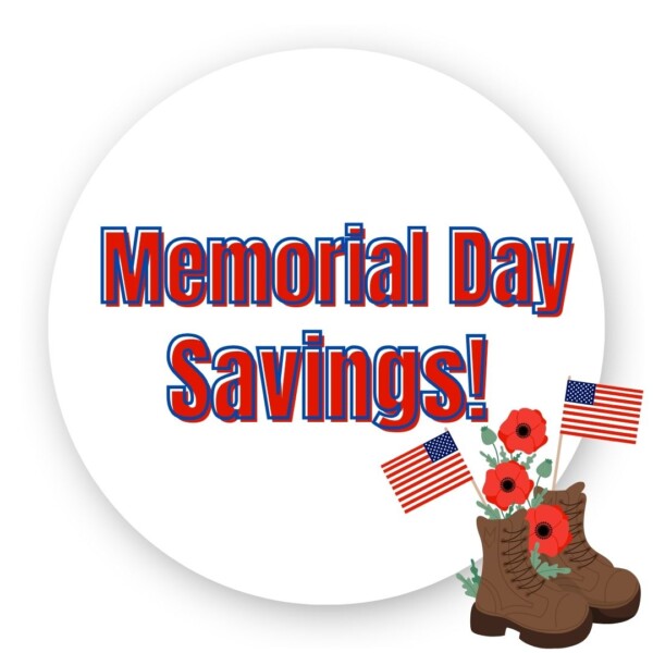 Sale badge