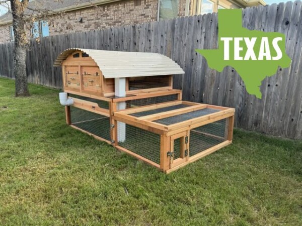 Customer Coop Picture