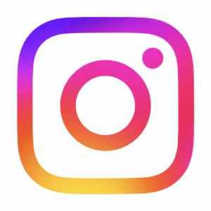 Instagram Logo