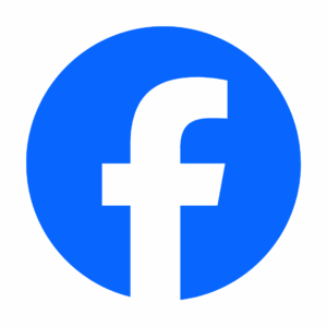 Facebook Logo