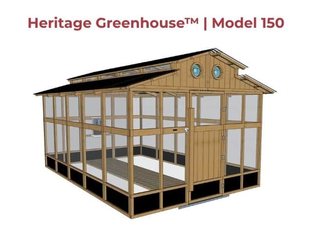 HeritageGreenhouse150