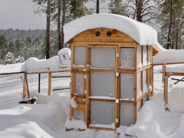 StormPanelFeatureImage