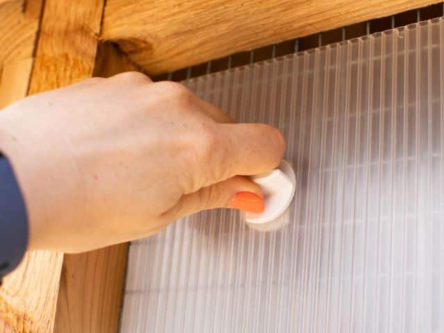 StormTwistClipsImage