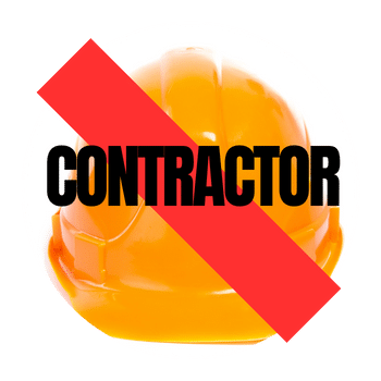 Handyman/DIY Friendly Kits