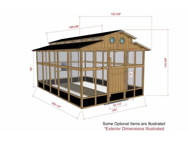HeritageGH150-UpdatedDimensions
