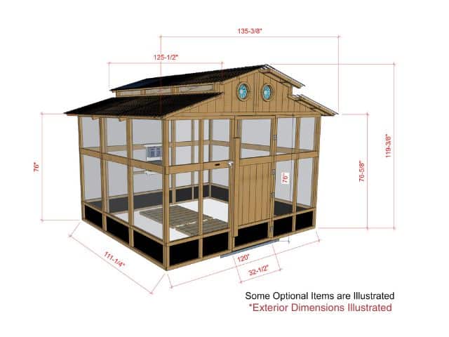 HeritageGH90-UpdatedDimensions