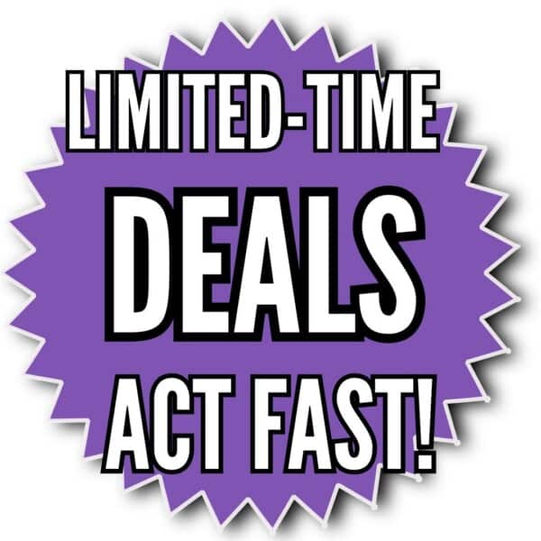 Up to 40% off or more on select coops and greenhouses limited-time deals act fast 