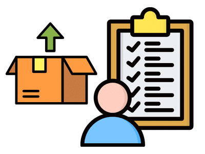 Hiring an Assembly Service