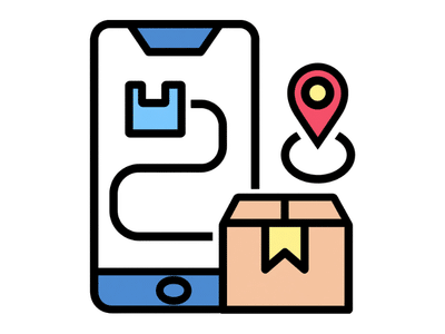 Tracking Information